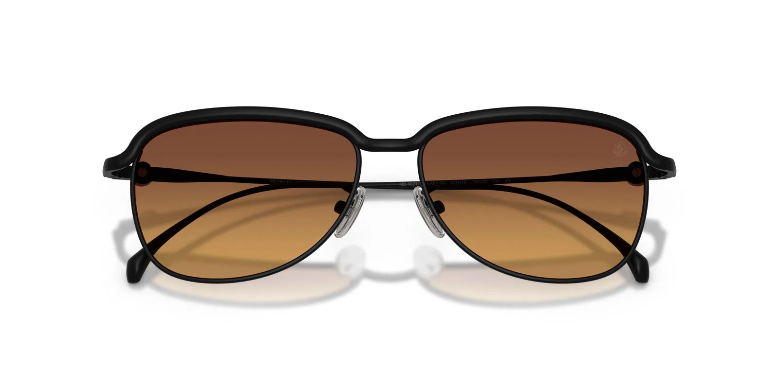 Moncler 4021TD Sunglasses - view 14